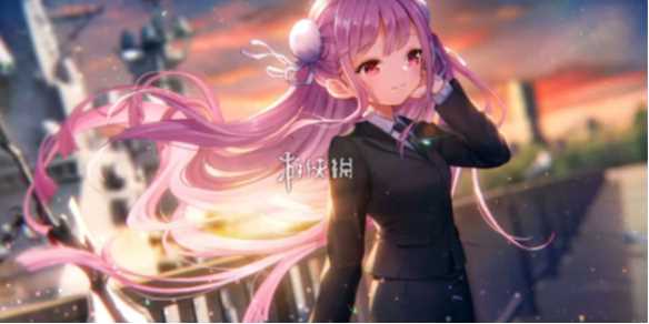 炽焰天穹自动战斗打开方法-炽焰天穹自动战斗