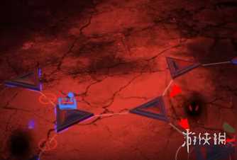 无期迷途mz03通关攻略
