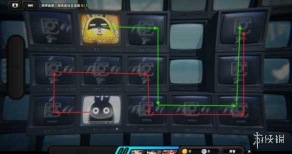 绝区零代理家长黄金only通关攻略