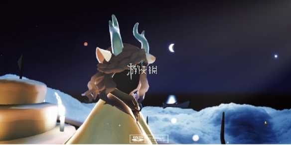 光遇二重奏季任务2攻略