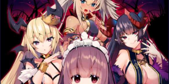 天下布魔快速升级方法-天下布魔怎么升五星