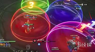 塔瑞斯世界合成博士史诗团本攻略