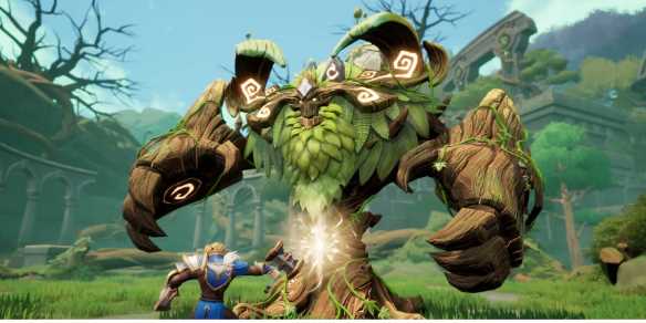 塔瑞斯世界合成博士史诗团本攻略-合成博士史诗