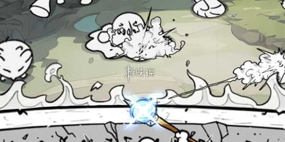 国王指意城墙升级方法-国王旨意城墙技能如何获得