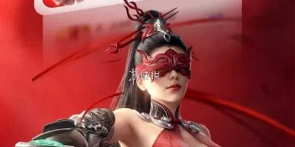 永劫无间手游远程魂玉推荐