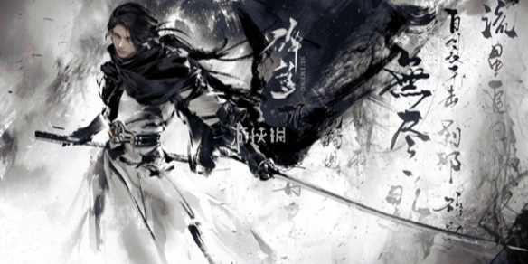 永劫无间手游男女角色捏脸数据一览-永劫无间捏脸排行榜第一名数据图