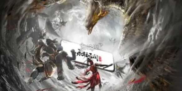 永劫无间手游强势魂玉推荐-永劫无间手游强势英雄