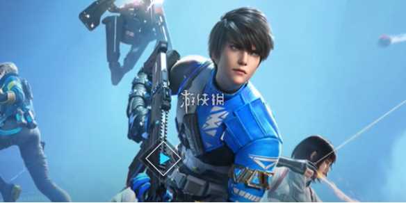 天启行动上线时间-天启行动上线时间几点