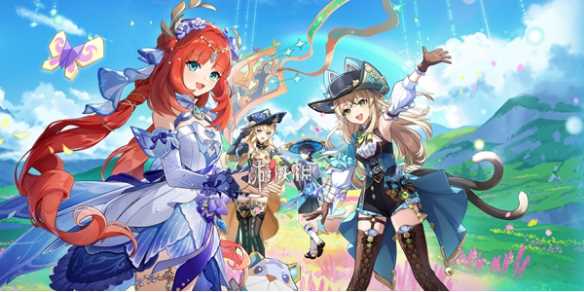 云原神限时免费赠送时长活动介绍-云原神领取免费时长