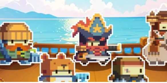 砰砰军团S级菜谱介绍-砰砰军团食堂菜谱攻略