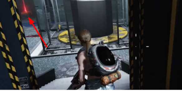 七日世界霍特镇神秘宝箱位置-七日世界霍特镇资源好的位置