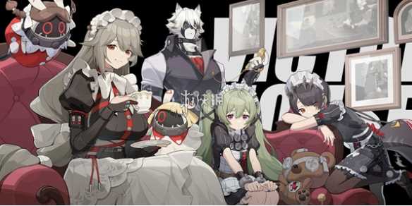 绝区零式舆防卫战剧变节点第5层速通攻略-绝区零防卫战第三层角色选择推荐