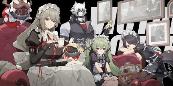 绝区零式舆防卫战剧变节点第4层速通攻略-绝区零舆式防卫战奖励刷新时间