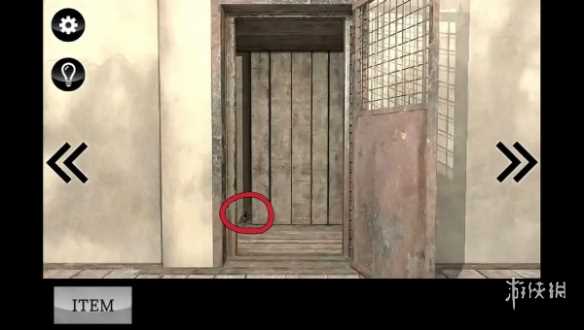 迷雾第2关速通攻略