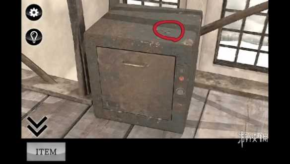 迷雾第2关速通攻略