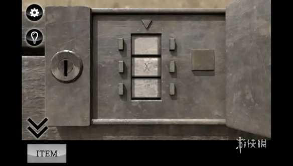 迷雾第3关速通攻略