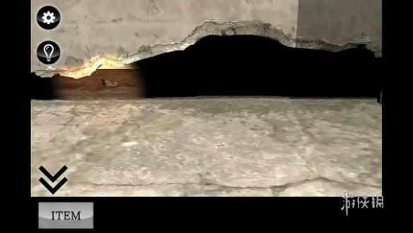 迷雾第3关速通攻略