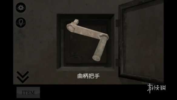 迷雾第3关速通攻略