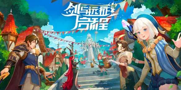 剑与远征启程维珀里安技能介绍-剑与远征启程弗朗茨