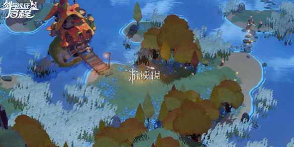 剑与远征启程阿塔兰忒技能介绍-剑与远征启程世界boss阵容