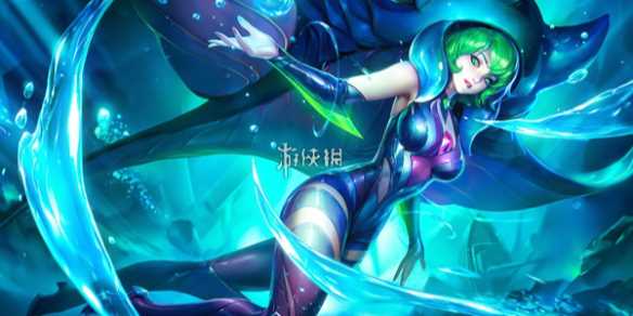 潮汐守望者英雄觉醒方法-潮汐守望者怎么重置等级