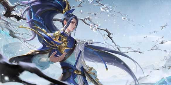 王者荣耀无双祈愿玉蝶获取方法-王者荣耀天鹅之梦获取方式