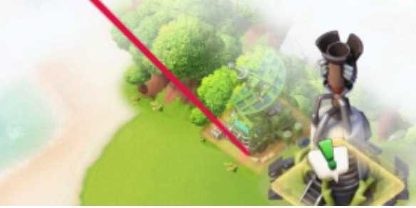 口袋奇兵退出登录账号方法-口袋奇兵软件怎么退出登录